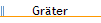Gr�ter